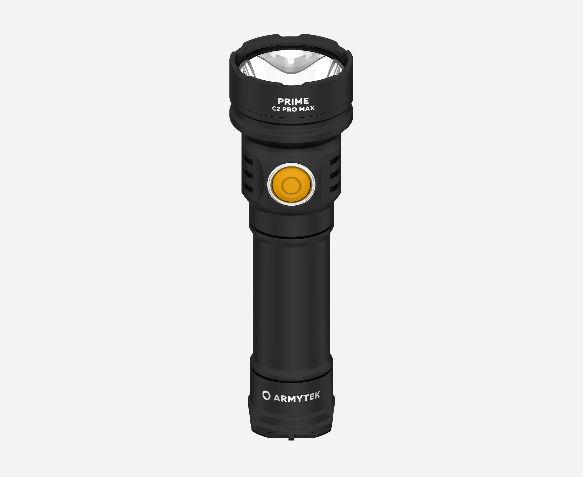 Фонарь ArmyTek Prime C2 Pro Max